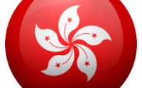 live result hk pengeluaran hk hongkong malam ini 2020